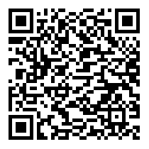 QR Code https://stage.principocket.com/fr/events/25ee47878e5579e896a68f51e13575ee-Festival-di-Organo