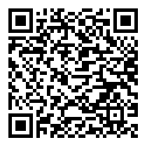 QR Code https://stage.principocket.com/fr/events/25ee47878e5579e896a68f51e13575ee-Organ-Festival