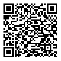 QR Code https://stage.principocket.com/fr/events/25fb74643c51d26167fc89bfa3802710-Rolex-Monte-Carlo-Masters-2026