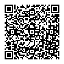 QR Code https://stage.principocket.com/fr/events/26046d5330077a42f65e845de3266367-Volley-Ball-2MA-Journee-05-ASS-SPORTIVE-DE-MONACO-J-S-A-BORDEAUX