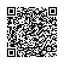 QR Code https://stage.principocket.com/fr/events/26073f2a7f1d4f5bb290434e7bf80229-Basket-Betclic-Elite-AS-Monaco-Strasbourg