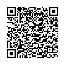 QR Code https://stage.principocket.com/fr/events/26073f2a7f1d4f5bb290434e7bf80229-Betclic-Elite-Basketball-AS-Monaco-Strasbourg