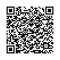 QR Code https://stage.principocket.com/fr/events/260a3a50b1c7ab68af74acd21a0d6fd6-Opera-L-Heure-espagnole-L-Enfant-et-les-Sortileges