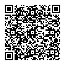 QR Code https://stage.principocket.com/fr/events/260c9ed28302523b7a57c4b1ba9f47a6-Turkish-Airlines-EuroLeague-AS-Monaco-Fenerbahce-Beko-Istanbul