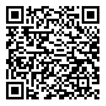 QR Code https://stage.principocket.com/fr/events/260de40bdfbc268a46306dd08a745460-Concert-symphonique