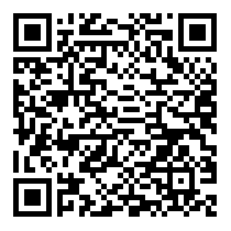 QR Code https://stage.principocket.com/fr/events/260de40bdfbc268a46306dd08a745460-Concerto-sinfonico