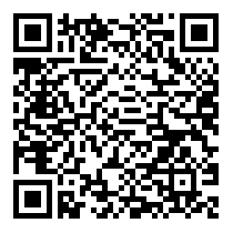 QR Code https://stage.principocket.com/fr/events/260de40bdfbc268a46306dd08a745460-Symphonic-Concert