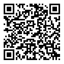 QR Code https://stage.principocket.com/fr/events/26218c85b9c5931a4c6639a75b10e4dd-Opera-de-Monte-Carlo-L-Orfeo