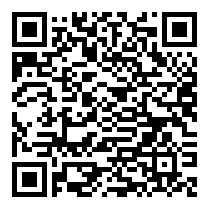 QR Code https://stage.principocket.com/fr/events/26218c85b9c5931a4c6639a75b10e4dd-Opera-di-Monte-Carlo-L-Orfeo