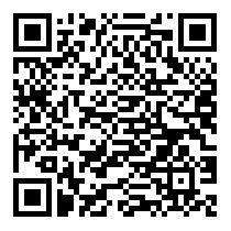 QR Code https://stage.principocket.com/fr/events/2628bd272af41e631986dfce4ddd118d-Mummenschanz