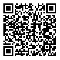 QR Code https://stage.principocket.com/fr/events/2630b9f9bb07ff8420a3ff8886b2fd82-Theatre-Magie-a-la-ferme