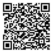 QR Code https://stage.principocket.com/fr/events/263a4fd5679e9386ffd73be657564157-Concerti-Macy-Gray-Leon-Phal