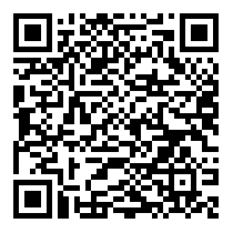 QR Code https://stage.principocket.com/fr/events/2649b57f26985d6e1c98a2159bbc6793-Les-concerts-de-la-voute