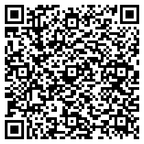 QR Code https://stage.principocket.com/fr/events/265c5bb4b836c416934da9e06fe2b9c3-Exposition-La-vision-du-prince-Jacques-Rueff-ministre-d-Etat-du-Prince-Rainier-III-1949-1950