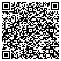 QR Code https://stage.principocket.com/fr/events/265c5bb4b836c416934da9e06fe2b9c3-Mostra-La-vision-du-prince-Jacques-Rueff-ministre-d-Etat-du-Prince-Rainier-III-1949-1950