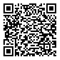 QR Code https://stage.principocket.com/fr/events/2679d9a5cc112b20adf26b0d36cc3f4a-Cine-Concert
