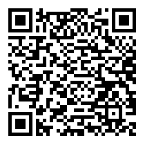 QR Code https://stage.principocket.com/fr/events/2679d9a5cc112b20adf26b0d36cc3f4a-Cine-concerto