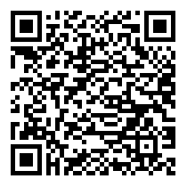 QR Code https://stage.principocket.com/fr/events/26b473e80bd8733ba3aaa4fac11bf9cf-French-Music