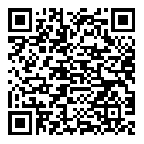 QR Code https://stage.principocket.com/fr/events/26fcb5254865d2bc0520bbd0711a98ba-Show-STOMP