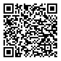 QR Code https://stage.principocket.com/fr/events/26fcb5254865d2bc0520bbd0711a98ba-Spectacle-STOMP