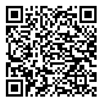 QR Code https://stage.principocket.com/fr/events/26fcb5254865d2bc0520bbd0711a98ba-Spettacolo-STOMP