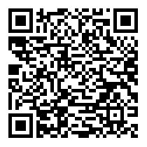 QR Code https://stage.principocket.com/fr/events/271cff0a65f8da795bdbd8f053efdbef-4eme-Journee-du-Sourire