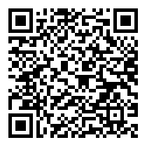 QR Code https://stage.principocket.com/fr/events/275689e010855ba012365b1db8c4d556-Calcio-Ligue-1