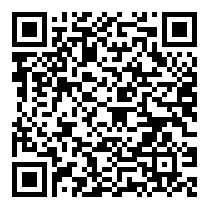 QR Code https://stage.principocket.com/fr/events/275689e010855ba012365b1db8c4d556-Football-Ligue-1