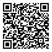 QR Code https://stage.principocket.com/fr/events/275689e010855ba012365b1db8c4d556-Premier-League-Football