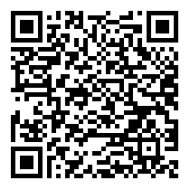 QR Code https://stage.principocket.com/fr/events/27582b6d2242ed78ef0cd3b3190578e3-Exhibition