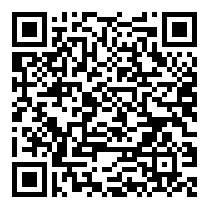 QR Code https://stage.principocket.com/fr/events/27582b6d2242ed78ef0cd3b3190578e3-Exposition-Lux-Mundi