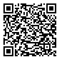 QR Code https://stage.principocket.com/fr/events/27582b6d2242ed78ef0cd3b3190578e3-Mostra