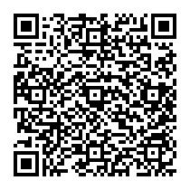 QR Code https://stage.principocket.com/fr/events/275b900af9648badb32e132113e068c0-Picnic-Music-Un-concert-sur-grand-ecran-pour-accompagner-votre-pause-dejeuner