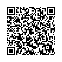 QR Code https://stage.principocket.com/fr/events/2760570a274bdee390af239d12802d01-Halloween-al-Cafe-de-Paris-Monte-Carlo