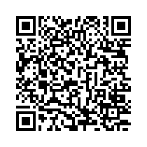 QR Code https://stage.principocket.com/fr/events/2760570a274bdee390af239d12802d01-Halloween-au-Cafe-de-Paris-Monte-Carlo