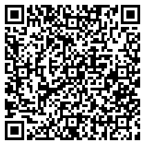 QR Code https://stage.principocket.com/fr/events/277b1357304e075ebcfe4e2a3ed41e03-Volley-Ball-EFB-Journee-12-ASS-SPORTIVE-DE-MONACO-INSTITUT-FEDERAL-DE-VOLLEY-BALL