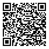 QR Code https://stage.principocket.com/fr/events/2786e200f237ef41a1df98ddb43d4e2d-Concert