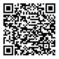 QR Code https://stage.principocket.com/fr/events/2786e200f237ef41a1df98ddb43d4e2d-Concerto