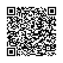 QR Code https://stage.principocket.com/fr/events/279e46ed16244968e1951aa922e816f9-Turkish-Airlines-EuroLeague-AS-Monaco-Barcelone