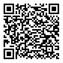 QR Code https://stage.principocket.com/fr/events/27a3243058ecc106f1c34f169aee5ec9-Charity-show-Ze-Musical-2