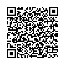 QR Code https://stage.principocket.com/fr/events/27a3243058ecc106f1c34f169aee5ec9-Spectacle-caritatif-Ze-Musical-2