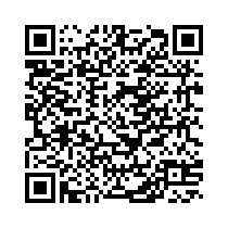 QR Code https://stage.principocket.com/fr/events/27a3243058ecc106f1c34f169aee5ec9-Spettacolo-di-beneficenza-Ze-Musical-2