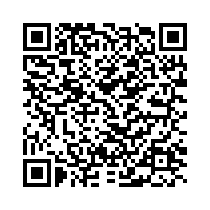 QR Code https://stage.principocket.com/fr/events/27aece4e7c2c28c797c40058aea89c9e-Activities-Fun-Halloween-Activities