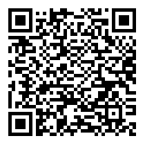 QR Code https://stage.principocket.com/fr/events/27af4f8bb2f2f0e927c90a3b4a4dfa32-Theatre-Antonia-de-Rendinger