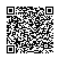 QR Code https://stage.principocket.com/fr/events/27ccc6c521f51074ed9f0704af4531f8-Traditions-Celebrations-de-la-Sainte-Devote