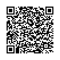 QR Code https://stage.principocket.com/fr/events/27ccc6c521f51074ed9f0704af4531f8-Traditions-Saint-Devota-s-Day-Celebration