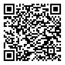 QR Code https://stage.principocket.com/fr/events/27e5f75a1449f992f1726b68db11bef3-OPMC-Concert-symphonique
