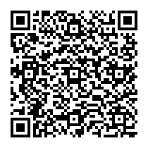 QR Code https://stage.principocket.com/fr/events/27ef03b725134b161b3a89f6a0d4da90-Festival-des-Etoiles-Monte-Carlo-Diner-4-mains-Alain-Ducasse-x-Clare-Smyth