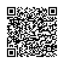 QR Code https://stage.principocket.com/fr/events/27f2fabb1077d09601440f7bf336537f-One-Night-in-Monaco-with-Laurent-Gerra