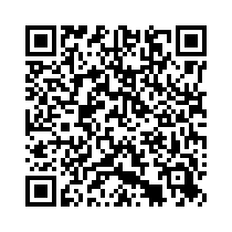 QR Code https://stage.principocket.com/fr/events/27f2fabb1077d09601440f7bf336537f-Un-Soir-A-Monaco-Avec-Laurent-Gerra